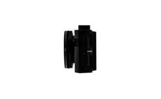 Neoline X-COP 9200