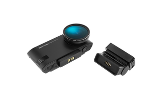 Neoline X-COP 9200