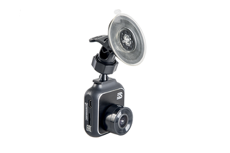 SilverStone F1 A35-FHD