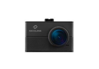 Neoline Wide S61