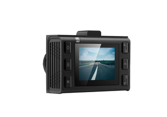 Neoline Wide S61