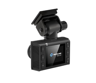 Neoline Wide S61