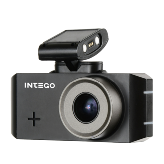Intego VX-550HD