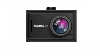Magma W3