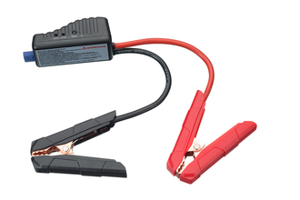 Carku E-Power-51 