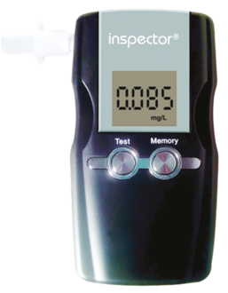 Inspector AT300