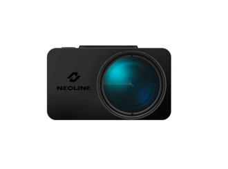Neoline G-Tech X72