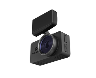 Neoline G-Tech X72