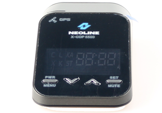 Neoline X-COP 5500