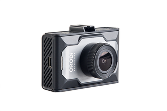 SilverStone F1 CRODi NTK-47F