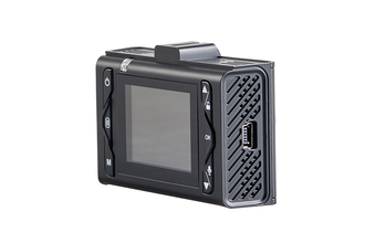 SilverStone F1 CRODi NTK-47F