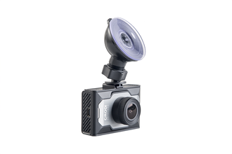 SilverStone F1 CRODi NTK-47F