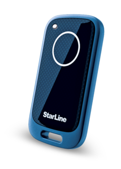 Starline метка для M66/ V66/ V67/ M96/ X96/ B96/ B66/ A96/ A66/ AS96/ S9S