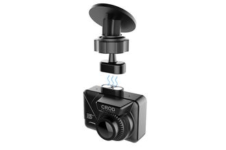 SilverStone F1 A87-WiFi CROD