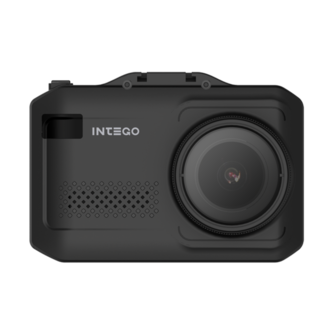 Intego VX-1000S