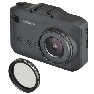 Intego VX-1000S