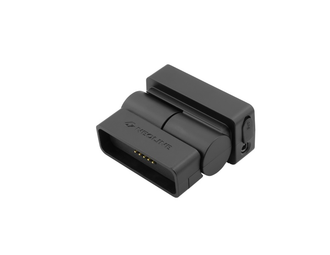 Neoline Крепление на 3М скотче  X-COP H92 3M 