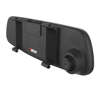 Artway AV-601 
