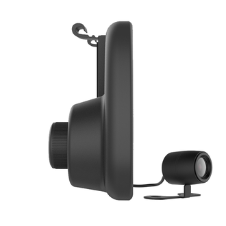 Artway AV-601 