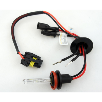 Clearlight HB3 9005 - 5000к