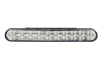 Xenite DRL L4019S