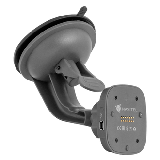 Navitel E505 Magnetic