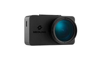 Neoline G-Tech X74 