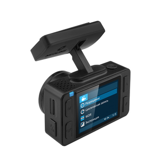 Neoline G-Tech X74 