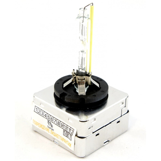 Clearlight D1S - 5000к