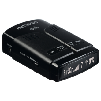 Intego PLATINUM S