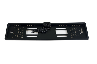 Interpower IP-616 HD SONY