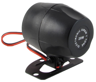Starline SPD 1-8H