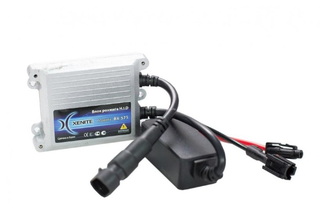 Xenite SLIM BX-575 (AC)