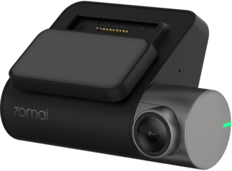 Xiaomi 70Mai Dash Cam Pro Midrive D02