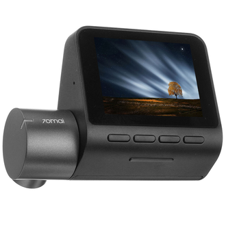 Xiaomi 70Mai Dash Cam Pro Midrive D02