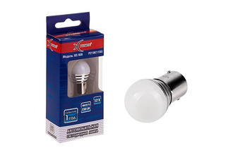 Xenite BS906 (12V) P21W (1156)