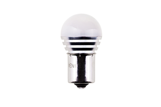 Xenite BS906 (12V) P21W (1156)