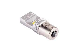Xenite P21W (1156) СSP (9-30V)