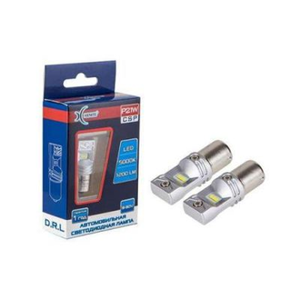 Xenite P21W (1156) СSP (9-30V)