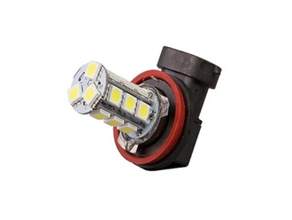 Xenite H11-18SMD (12V) Яркость +50%