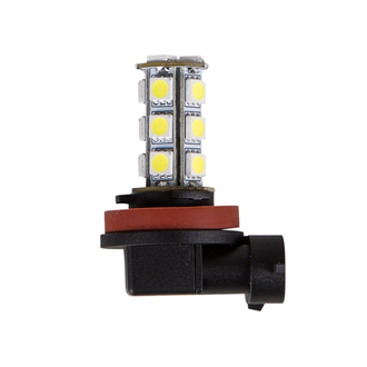 Xenite H8-18SMD (12V) Яркость +50%
