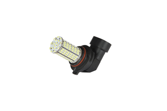 Xenite HB4 (9006)-144 SMD (9-30V) Яркость 1600 LM