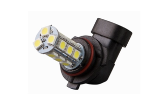 Xenite HB4 (9006)-18SMD (12V) Яркость +50%