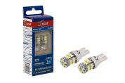 Xenite T3011 (12V)