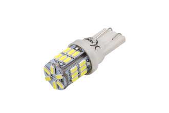 Xenite T3011 (12V)