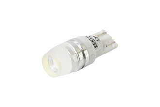 Xenite T109L (12V) 