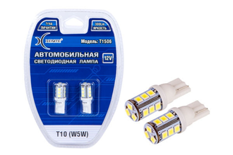 Xenite T1506 (12V)