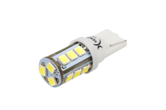 Xenite T1506 (12V)