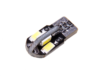 Xenite CAN 810 (12V)