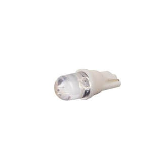 Wayton T105 (12V) Т10 (W5W) Яркость 7 LM